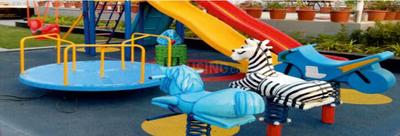 Project Image of 775 Sq.ft 2 BHK Apartment / Flat for sale in Thane West for Rs. 8499999