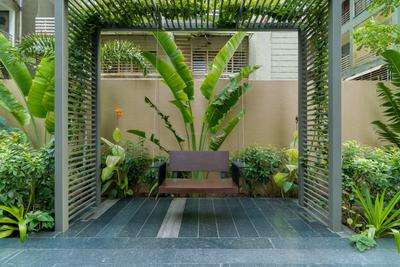 Project Image of 2232.0 - 2745.0 Sq.ft 3 BHK Apartment for buy in Siddhraj Zoey