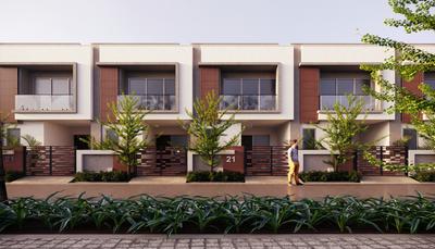 Project Images