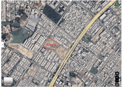 Project Image of 1018.37 - 1337.74 Sq.ft 3 BHK Apartment for buy in Pacifica Allure