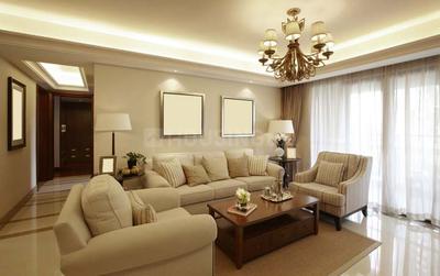 Project Image of 657.0 - 1631.0 Sq.ft 2 BHK Apartment for buy in Parker White Lily Residency