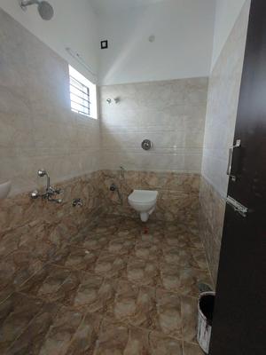 Project Image of 700 Sq.ft Residential Plot / Land for sale in Kundrathur for Rs. 2800000