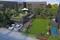 RK Ishaan Bungalows More Images 3
