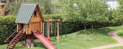 Project Image of 1180 Sq.ft 2 BHK Apartment / Flat for sale in Kalyan West for Rs. 11000000