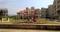 Vardhaman Building No 4 Phase I Part Of Vardhaman Vatika Phase 2 Children's play area 3