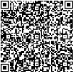 Sahil Chs Ltd QR Code 1