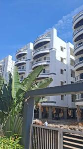 Project Image of 1375 Sq.ft 2 BHK Apartment / Flat for sale in Dullapally for Rs. 6187500