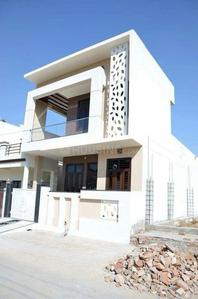 Project Image of 765.01 - 1333.71 Sq.ft Residential Plot Plot for buy in Signature Parimal Garden