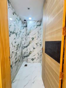 Project Image of 360.0 - 1800.0 Sq.ft 1 BHK Builder Floor for buy in Golden Height Apartment