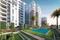 Project Image of 752.0 - 1460.0 Sq.ft 2 BHK Apartment for buy in DTC Southern Heights