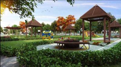 Project Image of 0.0 - 1000.0 Sq.ft Residential Plot Plot for buy in Radical Bright Future City