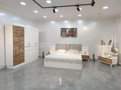 Project Image of 2150.0 - 4500.0 Sq.ft 3 BHK Builder Floor for buy in Aashiana Luxury Floors 1