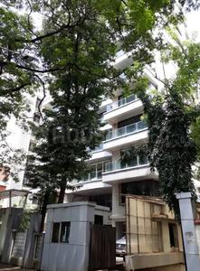 Project Image of 984.0 - 3350.0 Sq.ft 2 BHK Apartment for buy in RNA NG Park View