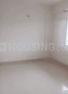 Project Image of 594.0 - 782.0 Sq.ft 2 BHK Apartment for buy in Metro Devendra Enclave