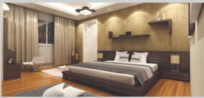 Project Image of 0.0 - 819.13 Sq.ft 3 BHK Apartment for buy in Shivam Heights Block A