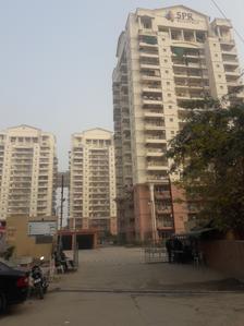 Project Image of 4124.0 - 4368.0 Sq.ft 4 BHK Apartment for buy in Imperial Royaute