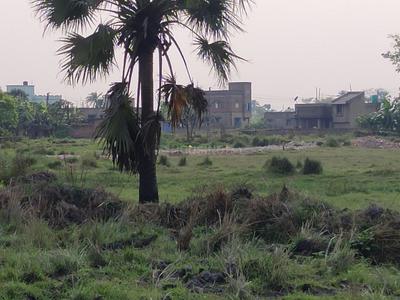 Project Image of 720.0 - 2160.0 Sq.ft Residential Plot Plot for buy in Niharika