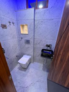 Project Image of 900.0 - 1250.0 Sq.ft 4 BHK Builder Floor for buy in Perfect Luxury Homes