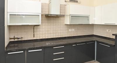 Project Image of 2615.0 - 8580.0 Sq.ft 3 BHK Apartment for buy in Parsvnath Exotica