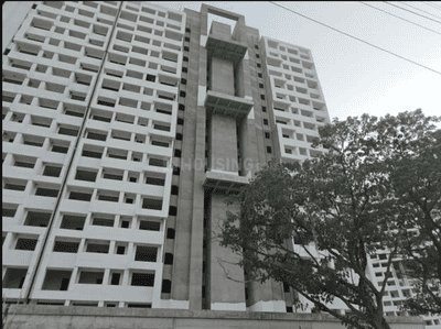 Project Image of 1020 Sq.ft 2 BHK Apartment / Flat for sale in Ambernath East for Rs. 4799000