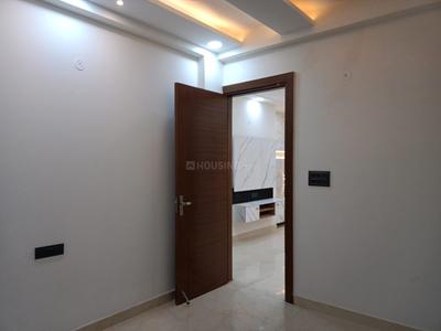 Project Image of 0.0 - 1350.0 Sq.ft 3 BHK Builder Floor for buy in Geeta Luxury Floors