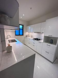 Project Image of 785.23 - 860.9 Sq.ft 2 BHK Apartment for buy in Adarsh Garden Grove Wing A