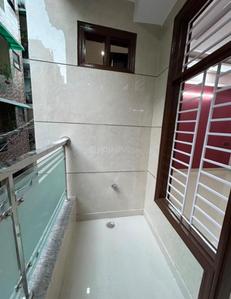 Project Image of 420.0 - 1150.0 Sq.ft 1 BHK Builder Floor for buy in Manish Affordable Homes Uttam Nagar