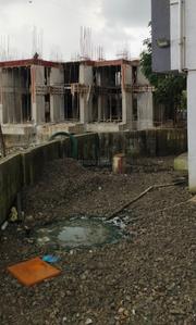 Project Image of 235.51 - 578.24 Sq.ft 1 BHK Apartment for buy in Mahadev Belpatra