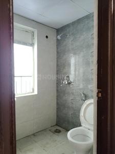 Project Images