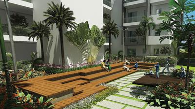 Project Image of 1300.0 - 2635.0 Sq.ft 2 BHK Apartment for buy in Ananda Homes Bay Hills