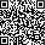 BMR Bhoomika Heritage QR Code 2