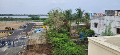 Project Image of 1151.0 - 2381.0 Sq.ft Residential Plot Plot for buy in Amaar Kothari Nagar
