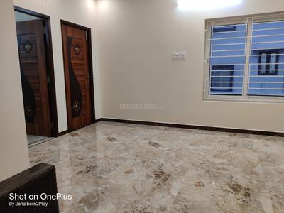 Project Image of 1272.0 - 1700.0 Sq.ft Residential Plot Plot for buy in MS Velan Nagar