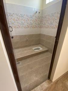 Project Image of 744.0 - 964.0 Sq.ft 2 BHK Apartment for buy in Srinivasa Sri Sakthi Nivas
