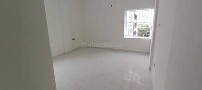 Project Image of 1450.0 - 1500.0 Sq.ft 3 BHK Apartment for buy in SL Nest