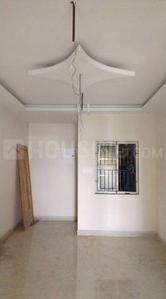 Project Image of 1107.0 - 1175.0 Sq.ft 3 BHK Apartment for buy in SCC Aadhiren Flats