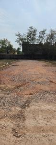 Project Image of 900.0 - 4500.0 Sq.ft Residential Plot Plot for buy in Swastik Aten City Plots