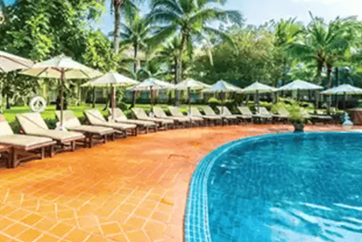 Project Image of 1071.44 - 9285.7 Sq.ft Residential Plot Plot for buy in Birla Mrida