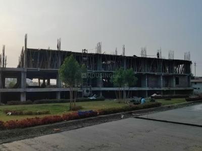 Project Image of 1516.0 - 2480.0 Sq.ft 3 BHK Apartment for buy in Samara Gold Phase 2