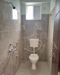 Project Image of 1080.0 - 1195.0 Sq.ft 2 BHK Apartment for buy in Akshaya Apartments