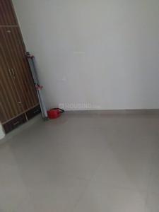 Bajwa Sunny Urban Homes Phase II Amenities 2