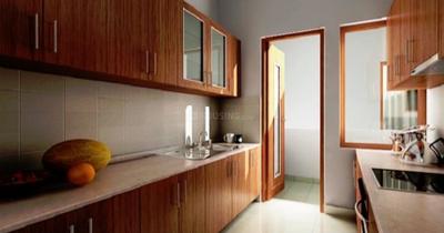 Project Image of 963.0 - 1865.0 Sq.ft 2 BHK Apartment for buy in Sucons Pinewood Crest