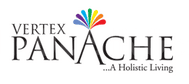 Project Image of 1270.0 - 1945.0 Sq.ft 2 BHK Apartment for buy in Vertex Panache