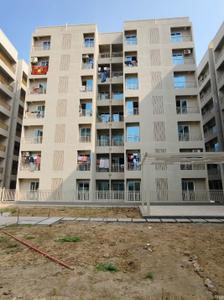 Project Image of 700.0 - 963.0 Sq.ft 2 BHK Apartment for buy in Aditya Orchid