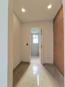 Project Image of 0.0 - 5850.0 Sq.ft 4 BHK Builder Floor for buy in Swastik High End 650 Sq yd