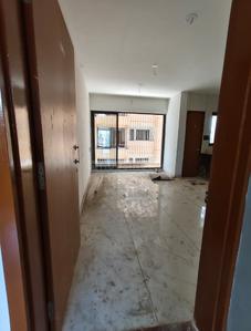 Project Image of 639.16 - 895.13 Sq.ft 2 BHK Apartment for buy in Shiv Meera Pearl