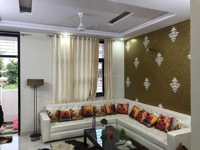 Project Image of 1089.04 - 1543.65 Sq.ft 2 BHK Apartment for buy in Balaji Homes
