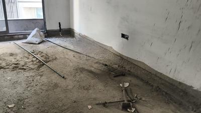 Project Image of 2580 Sq.ft 4 BHK Apartment / Flat for sale in Ambli for Rs. 30900000