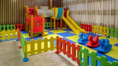 Project Image of 800 Sq.ft 2 BHK Apartment / Flat for sale in Kandivali West for Rs. 21000000