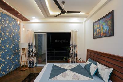Project Image of 0.0 - 1450.0 Sq.ft 3 BHK Villa for buy in R Sandesh City Aellysia I